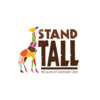 Colchester Zoo Stand Tall