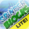 Spinder Blocks LITE