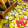 Coin Dozer for iPad