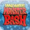 Savage Monsters Monster Bash