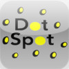 Dot Spot Pro