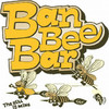 BanBeeBar #1