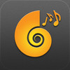 TuneShell - Ultimate Music Downloader, Equalizer, Visualizer, Streamer, Lyrics Finder and Player (FLAC/APE).