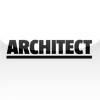 Architect News