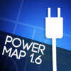 PowerMap