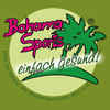 Bahama Sports