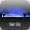 Star Sky