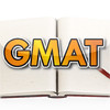 1000+ Frequent GMAT Vocabulary