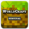 WorldCraft & Exploration