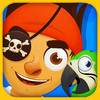 1000 Pirates - Maker for Kids