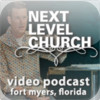 Next Level Church Video