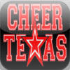 Cheer Texas Arlington