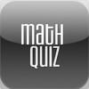 Math Quiz - Times Tables