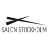 Salon Stockholm