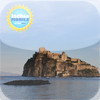 Ischia Mobile Tablet