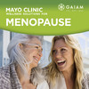 Mayo Clinic Menopause Wellness Solutions by GAIAM