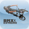 BMX Extreme