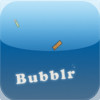 Bubblr