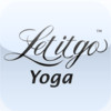 Let It Go Yoga