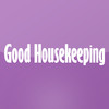 Good Housekeeping UK