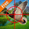 Duck Hunting free games for sniper shooting.