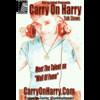 CarryonHarry