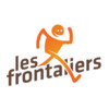 Les Frontaliers