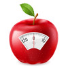 MyLiveDiet - Realtime Calorie Counter