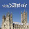 Visit Canterbury