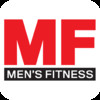 Men's Fitness - The New Measure of Success