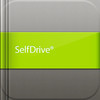 SelfDrive