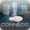 Conneco