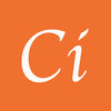 CinemagramDownloader - for Cinemagram