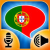 Portuguese for Everyone: Learn to Speak and Test your Language Vocabulary