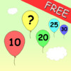 fly a balloon (Free)