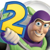 Toy Story 2 Read-Along