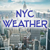 New York City Local Weather Forecast, Traffic, Radar & Temperature