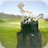 myGolfClubs