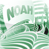 NOAH Internet Conference