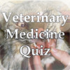 Veterinary Medicine Quiz