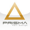 Prisma Hair Design