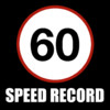 SpeedRecord