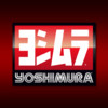 Yoshimura