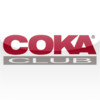 Coka Club Sun & Beauty