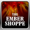 Embershoppe