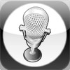 MyOldRadio for iPad