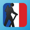 Visual Dictionary Lite - Learn French