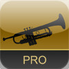 Trumpet Pro