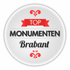 Monumenten