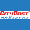 CityPost Express